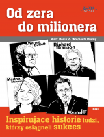 Od zera do milionera