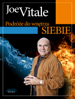 Podre do wntrza siebie