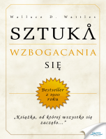 Sztuka wzbogacania si