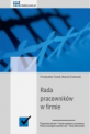 Rada pracownik�w w firmie