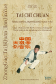 Tai Chi Chuan