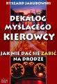 Dekalog Myślącego Kierowcy