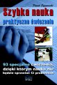 Szybka nauka - praktyczne �wiczenia