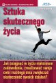 Sztuka skutecznego życia