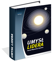Umysł Lidera
