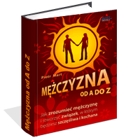 M�czyzna od A do Z (Nowa edycja)