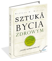 Sztuka bycia zdrowym