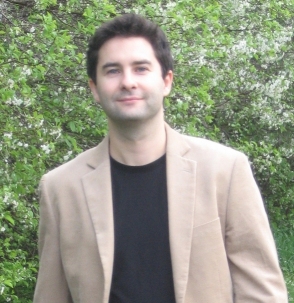 Miosz Karbowski