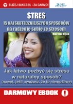 stres