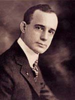 Napoleon Hill Prawa sukcesu